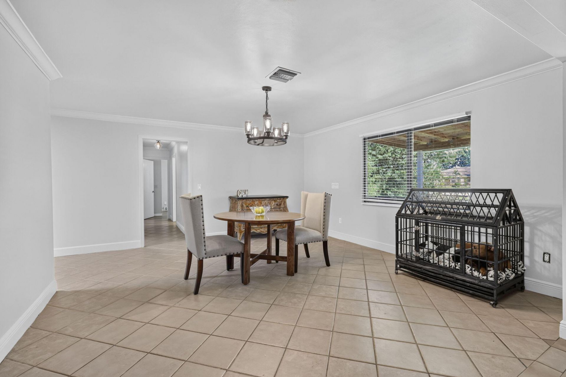 13045 Orange Grove Boulevard, The Acreage, FL 33411 Photo