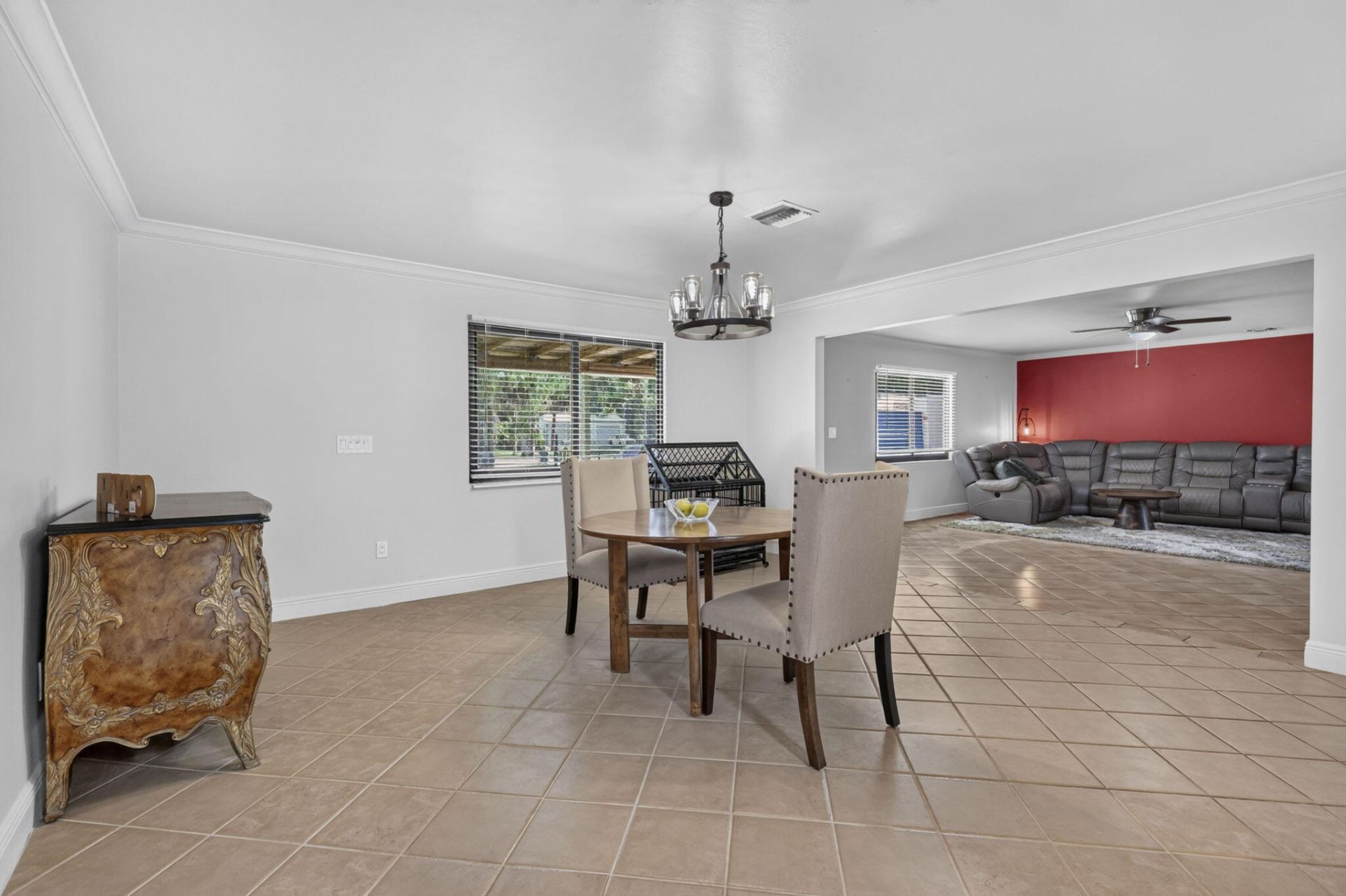 13045 Orange Grove Boulevard, The Acreage, FL 33411 Photo