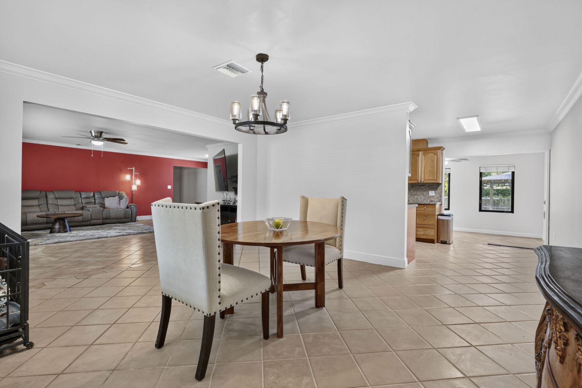 13045 Orange Grove Boulevard, The Acreage, FL 33411 Photo