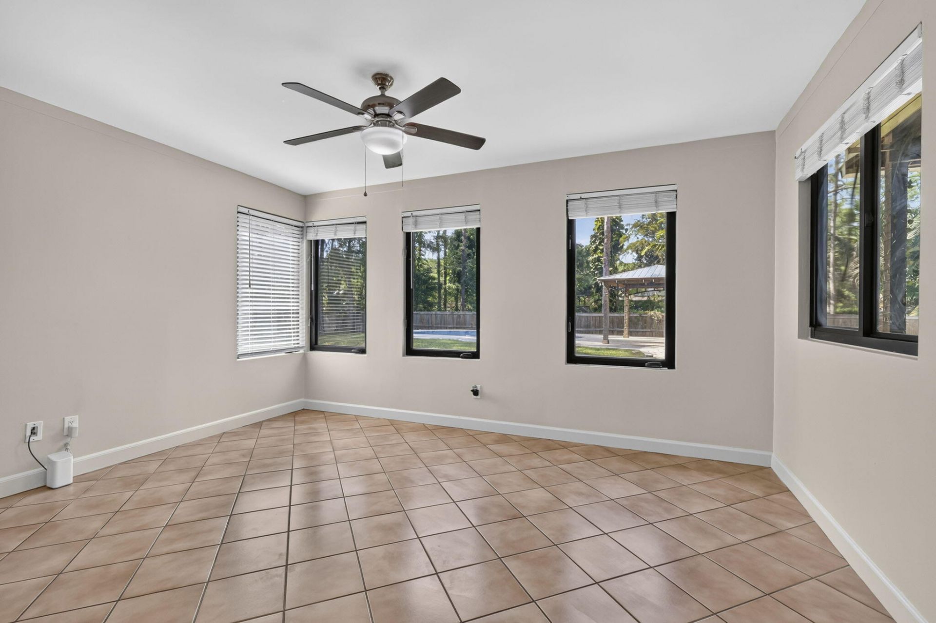 13045 Orange Grove Boulevard, The Acreage, FL 33411 Photo