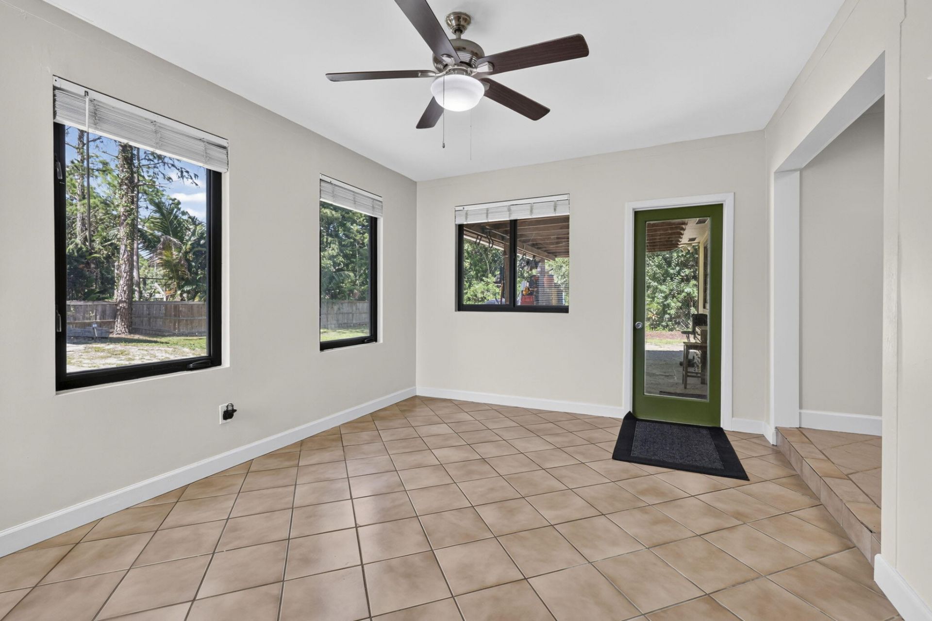 13045 Orange Grove Boulevard, The Acreage, FL 33411 Photo
