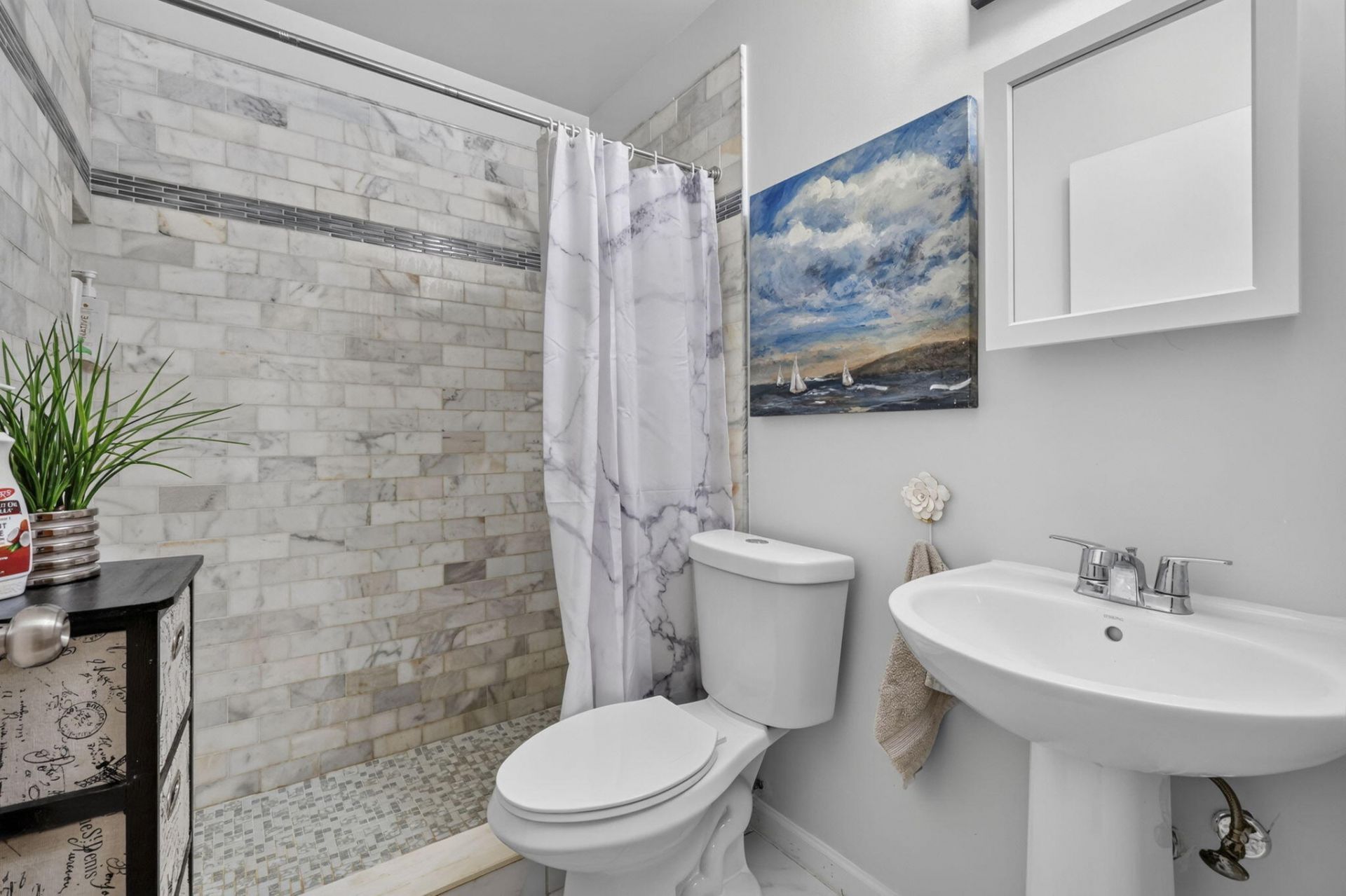 13045 Orange Grove Boulevard, The Acreage, FL 33411 Photo