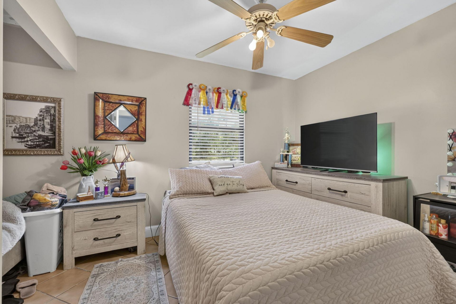 13045 Orange Grove Boulevard, The Acreage, FL 33411 Photo