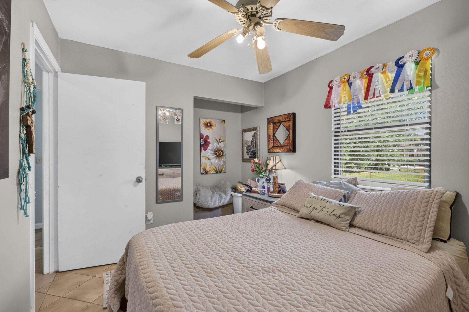 13045 Orange Grove Boulevard, The Acreage, FL 33411 Photo