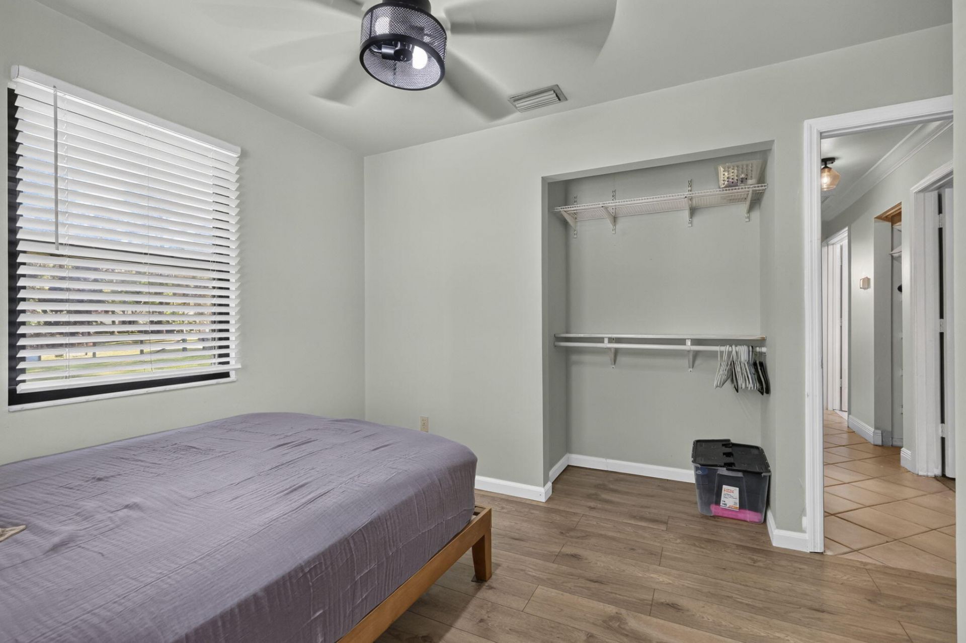 13045 Orange Grove Boulevard, The Acreage, FL 33411 Photo