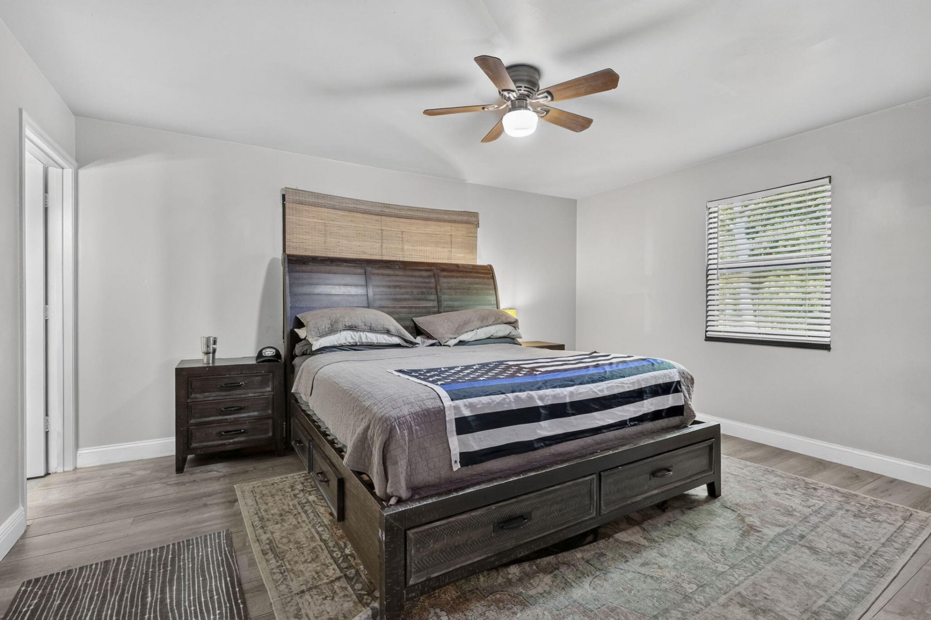 13045 Orange Grove Boulevard, The Acreage, FL 33411 Photo