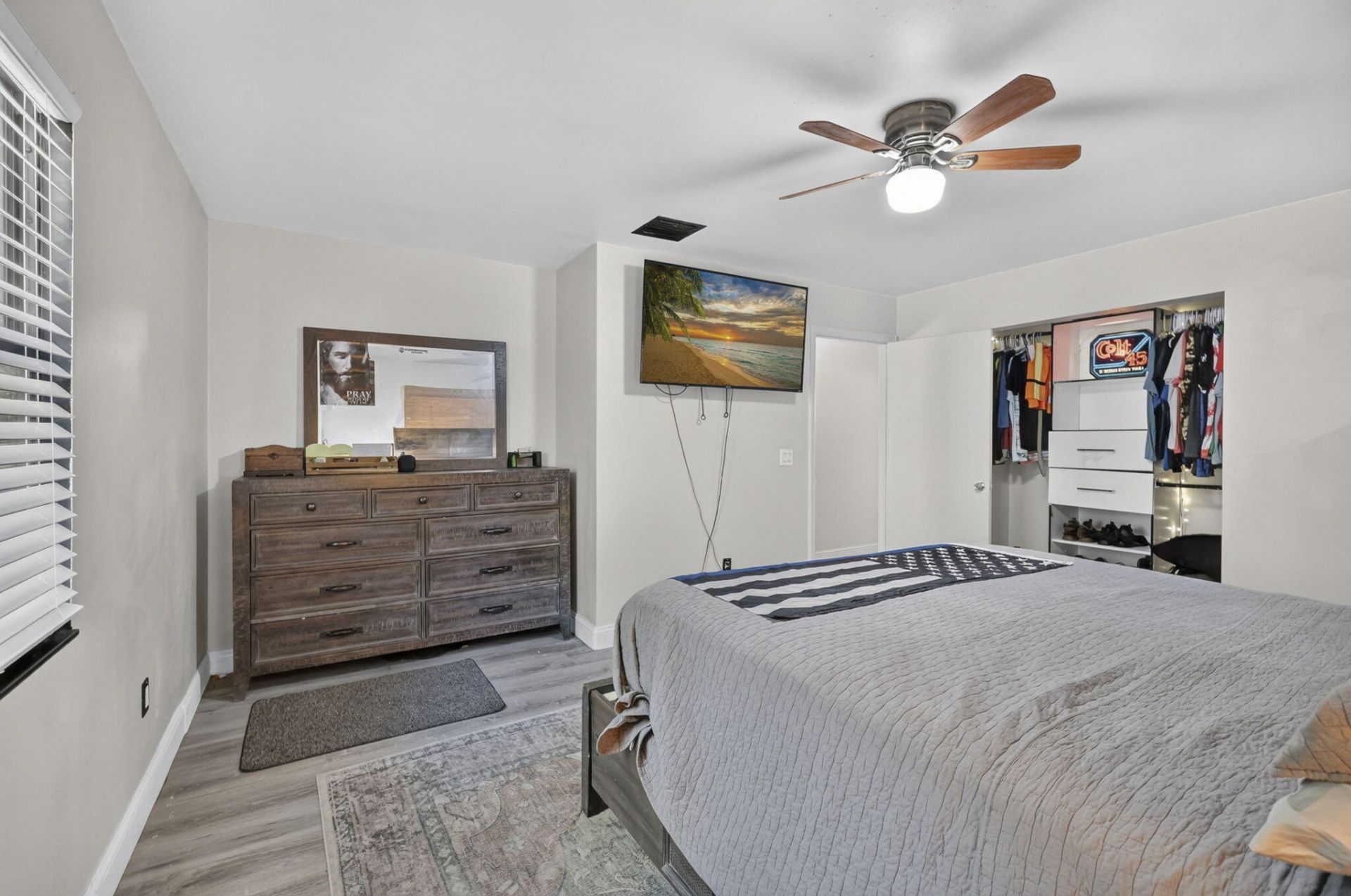 13045 Orange Grove Boulevard, The Acreage, FL 33411 Photo