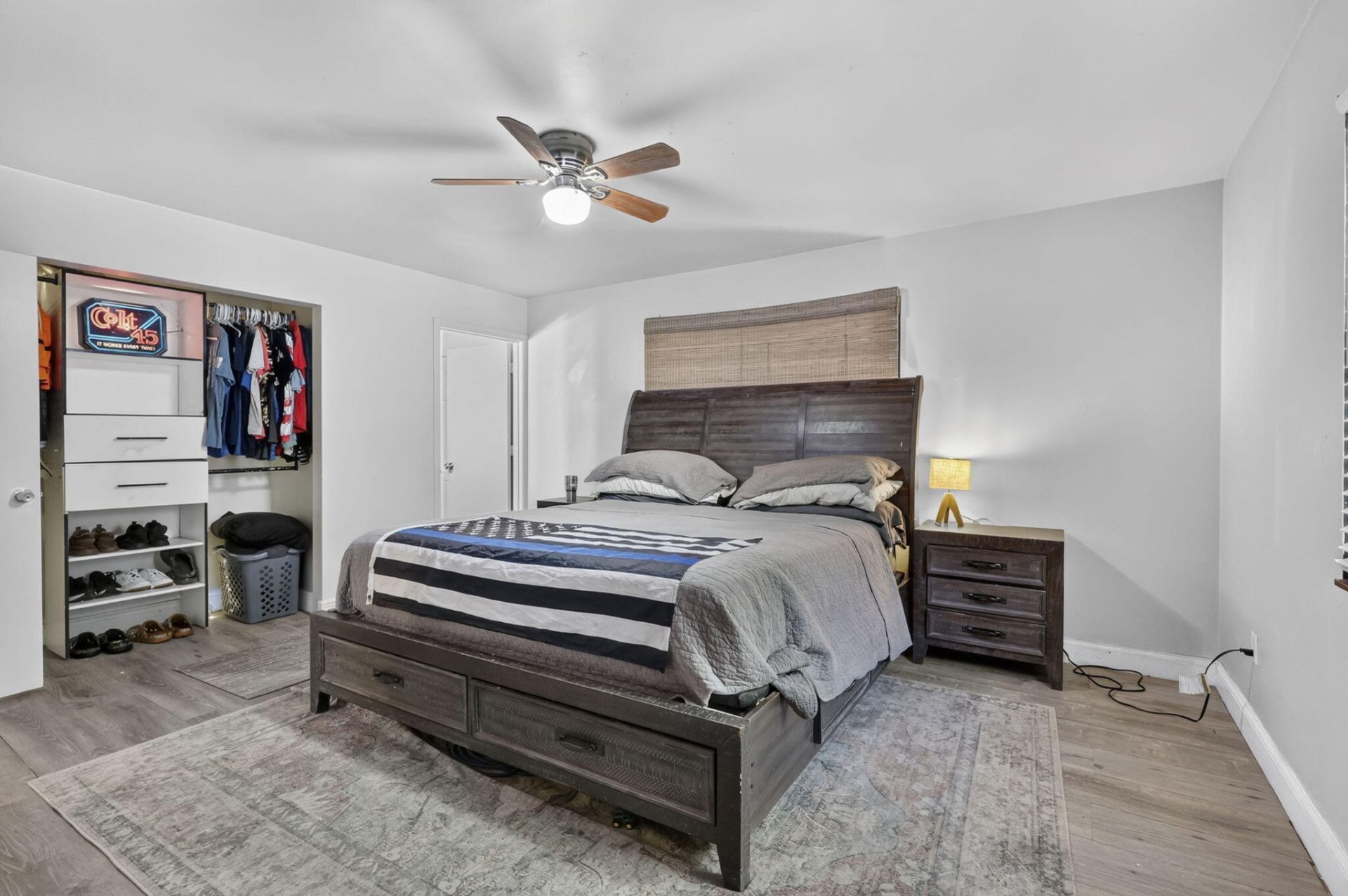 13045 Orange Grove Boulevard, The Acreage, FL 33411 Photo