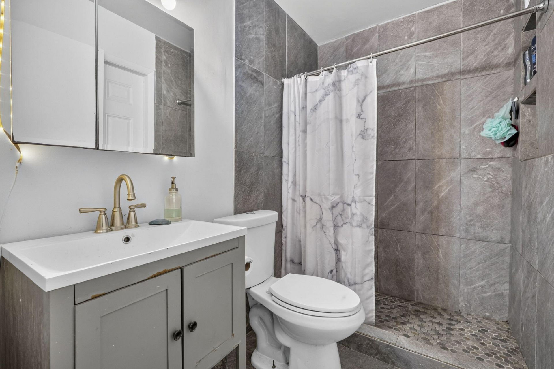 13045 Orange Grove Boulevard, The Acreage, FL 33411 Photo