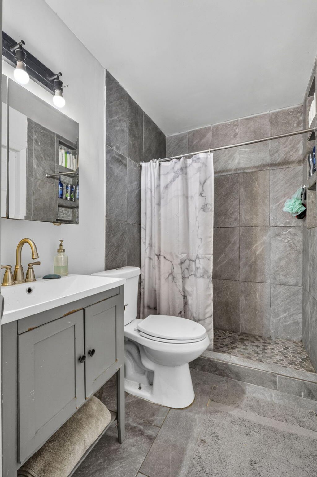 13045 Orange Grove Boulevard, The Acreage, FL 33411 Photo