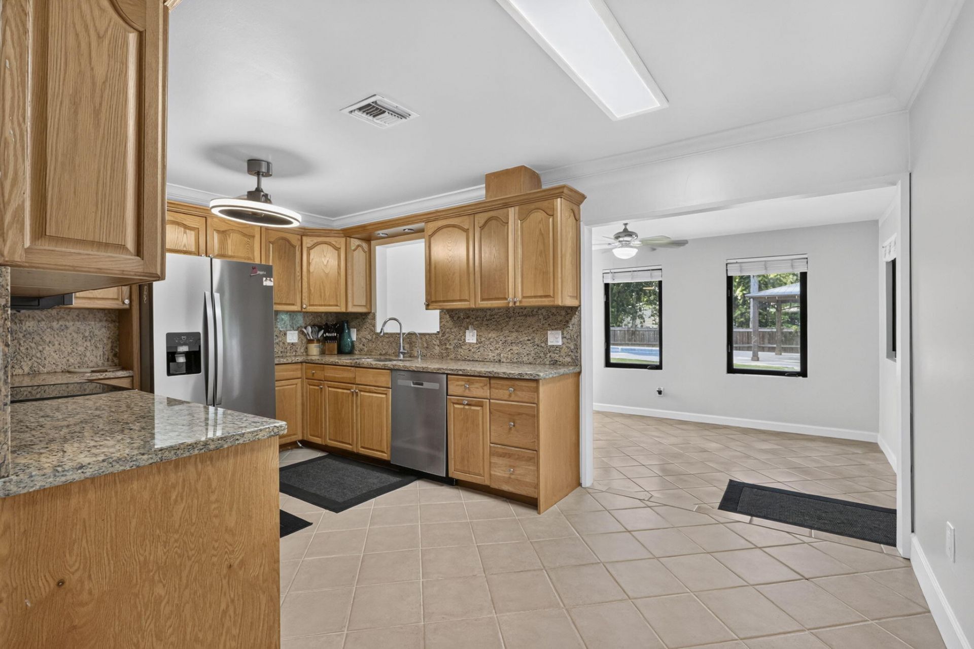 13045 Orange Grove Boulevard, The Acreage, FL 33411 Photo