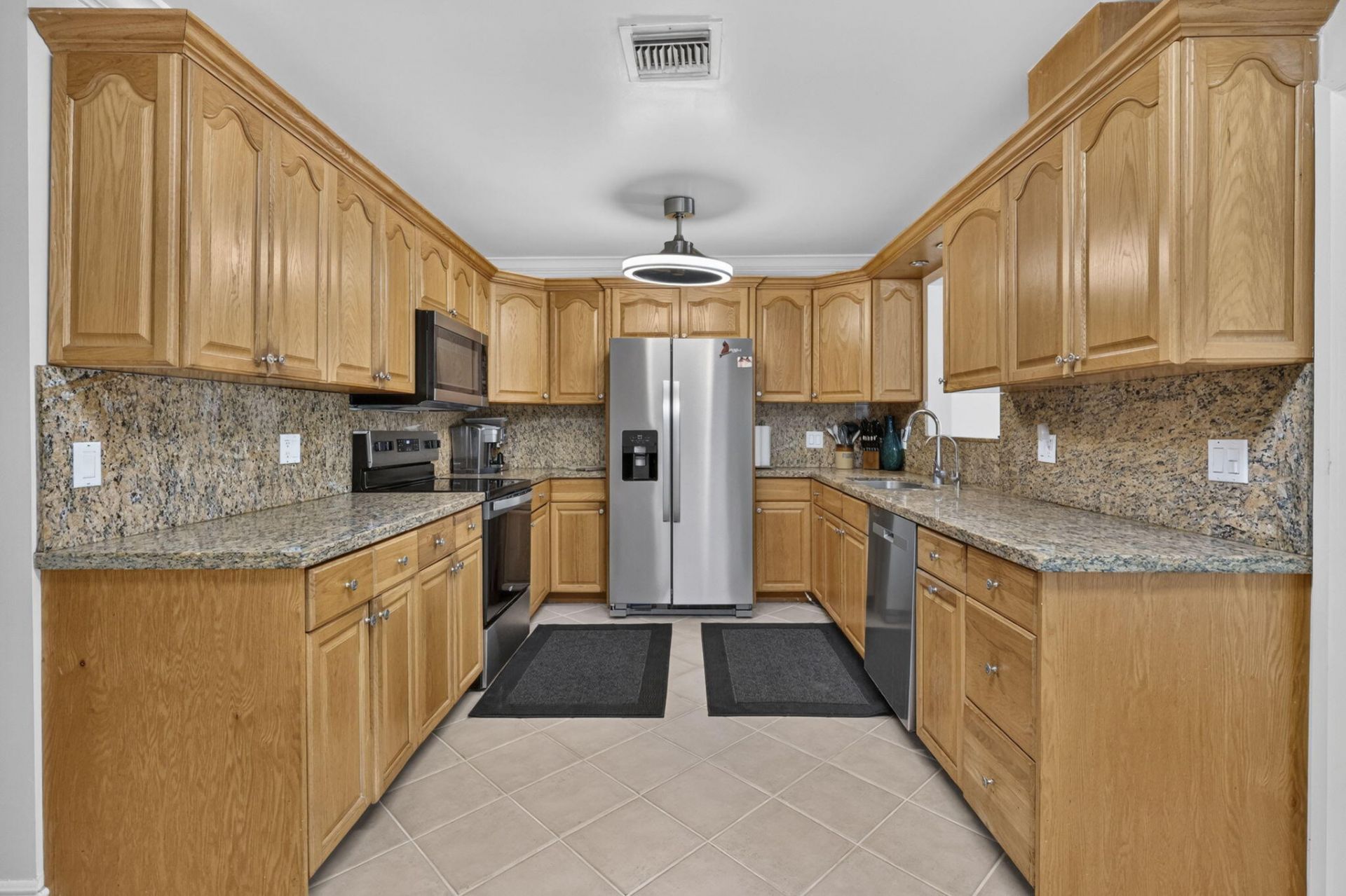 13045 Orange Grove Boulevard, The Acreage, FL 33411 Photo