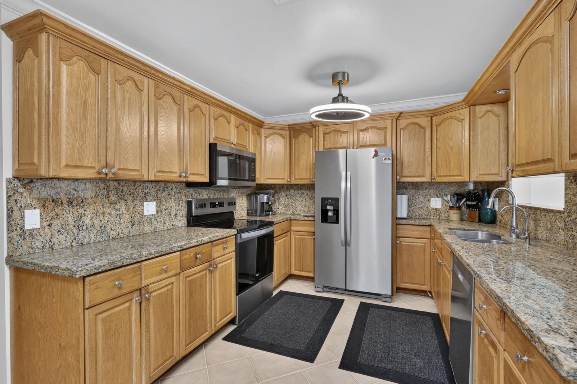 13045 Orange Grove Boulevard, The Acreage, FL 33411 Photo