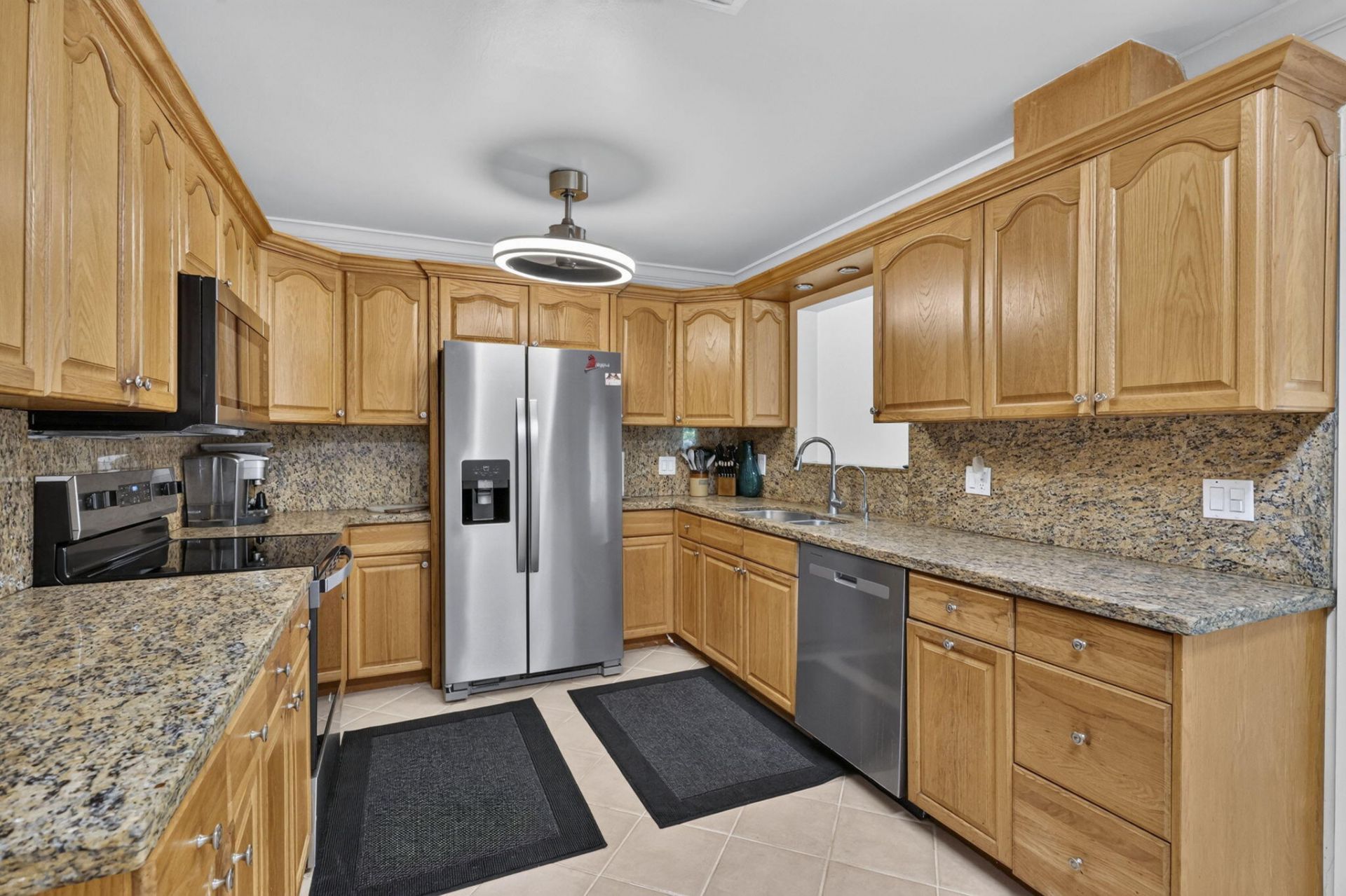 13045 Orange Grove Boulevard, The Acreage, FL 33411 Photo