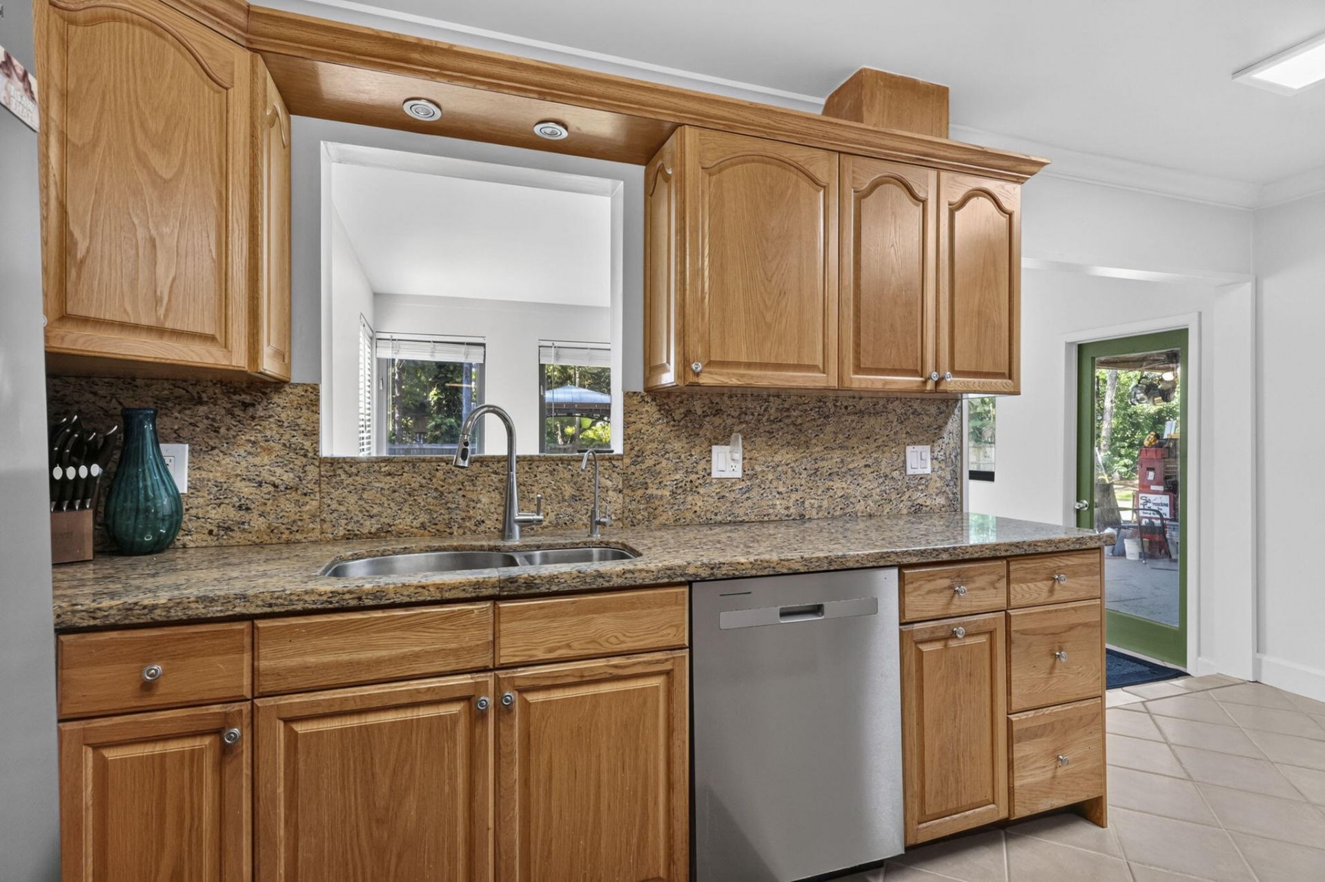 13045 Orange Grove Boulevard, The Acreage, FL 33411 Photo