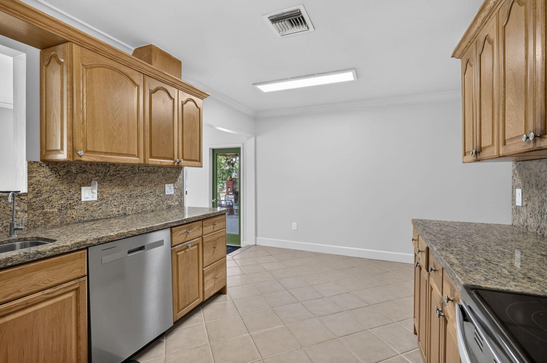 13045 Orange Grove Boulevard, The Acreage, FL 33411 Photo