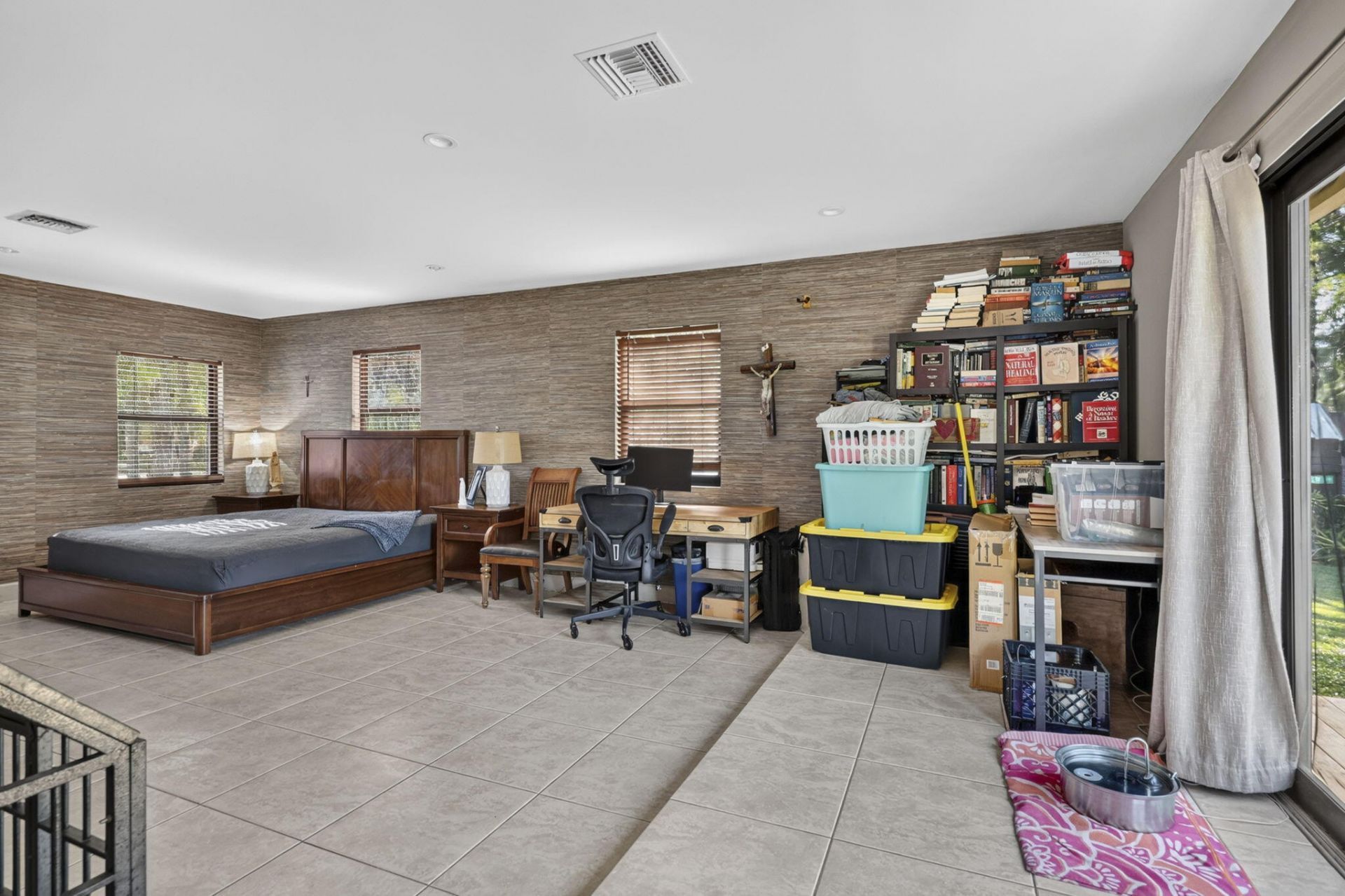 13045 Orange Grove Boulevard, The Acreage, FL 33411 Photo