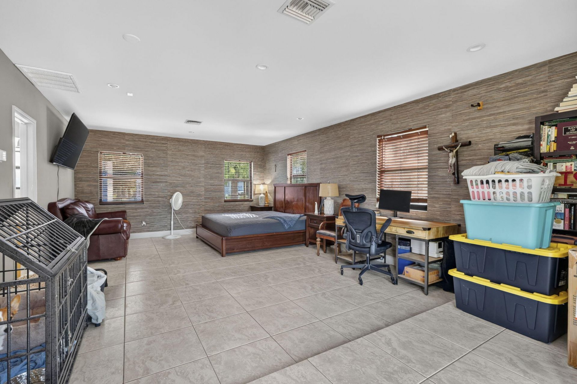 13045 Orange Grove Boulevard, The Acreage, FL 33411 Photo