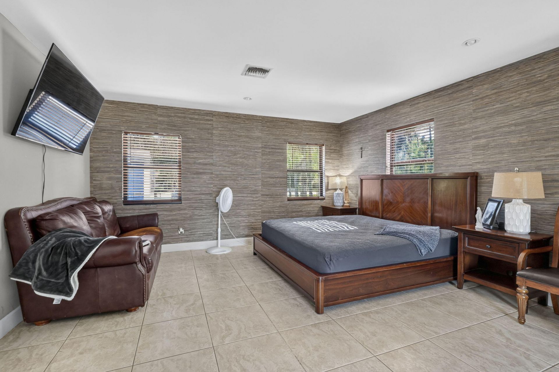 13045 Orange Grove Boulevard, The Acreage, FL 33411 Photo