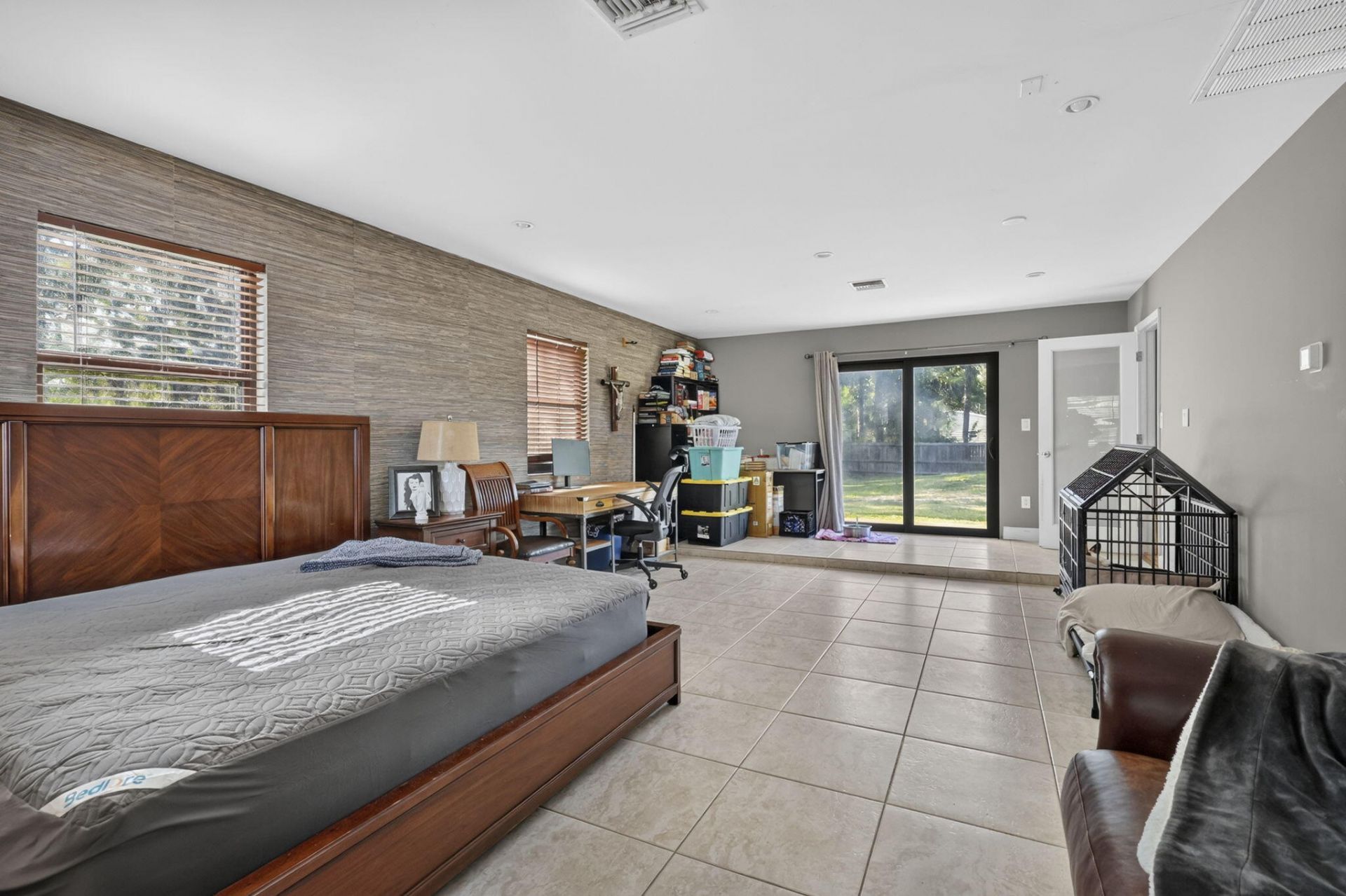 13045 Orange Grove Boulevard, The Acreage, FL 33411 Photo