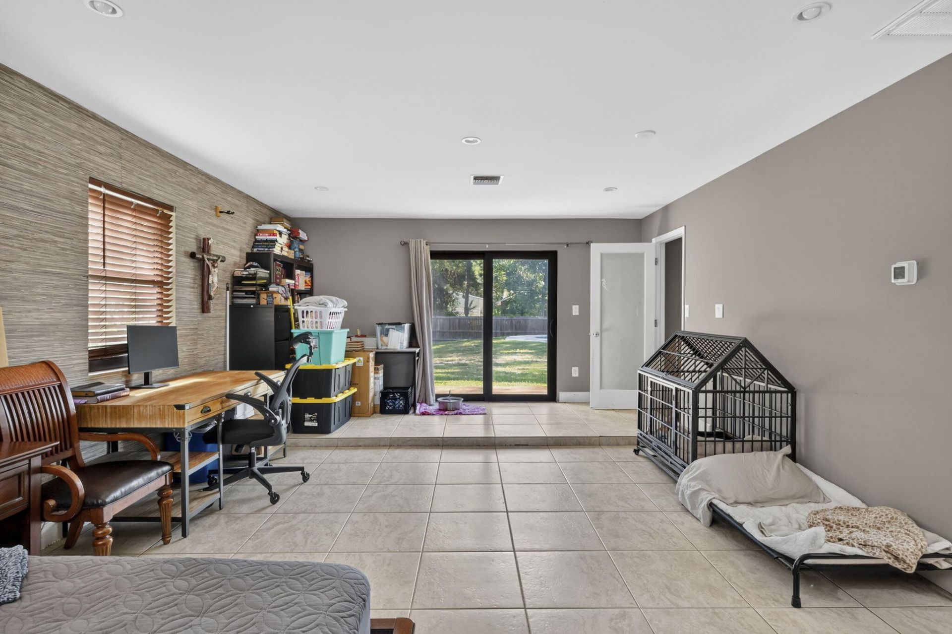 13045 Orange Grove Boulevard, The Acreage, FL 33411 Photo