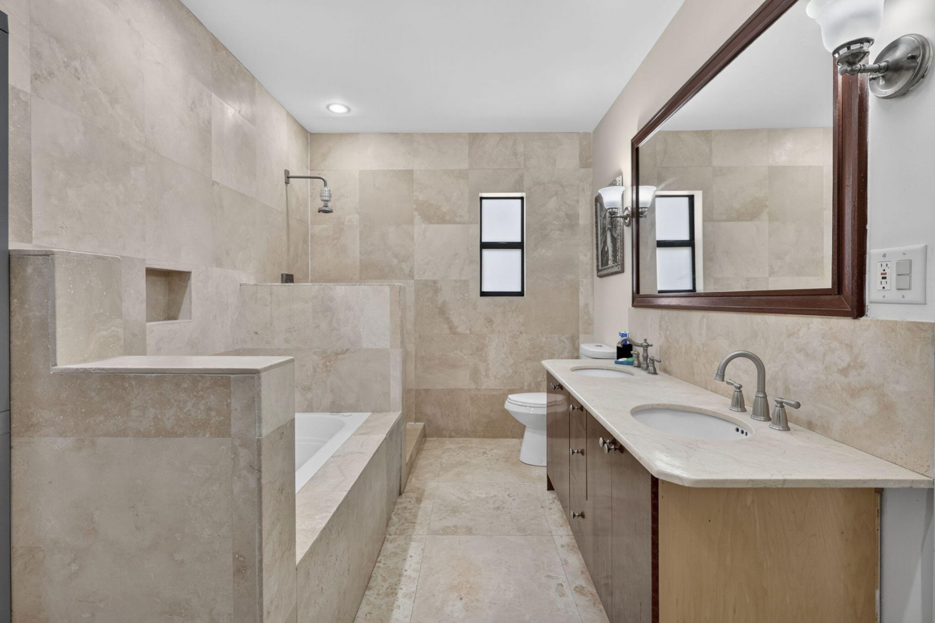 13045 Orange Grove Boulevard, The Acreage, FL 33411 Photo
