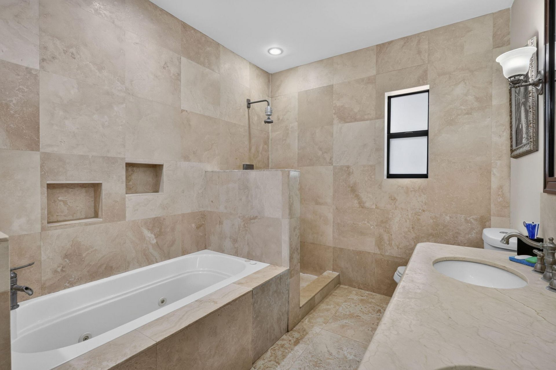 13045 Orange Grove Boulevard, The Acreage, FL 33411 Photo