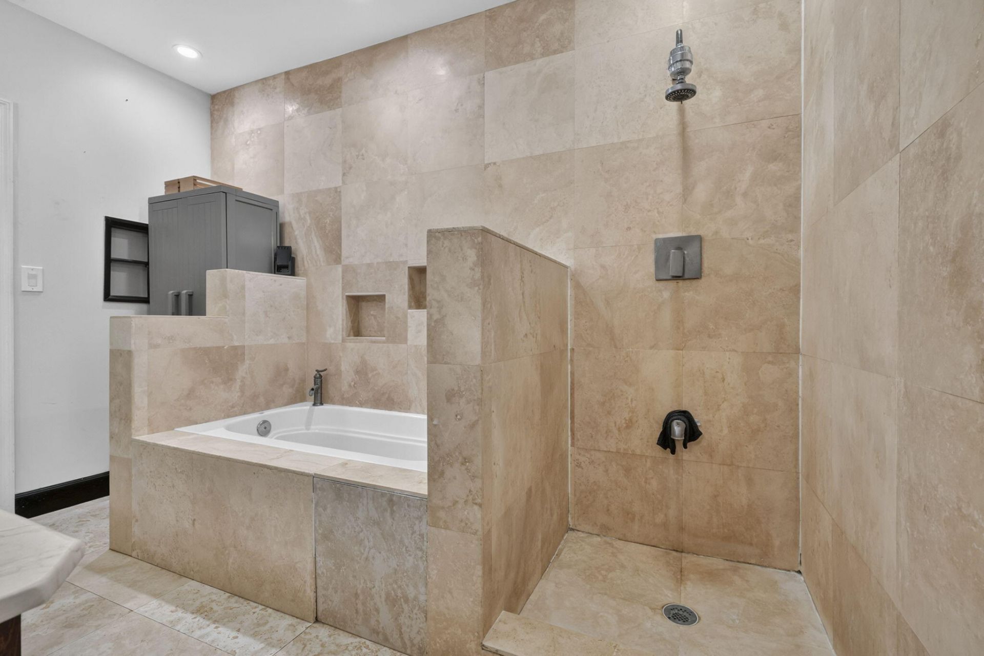 13045 Orange Grove Boulevard, The Acreage, FL 33411 Photo