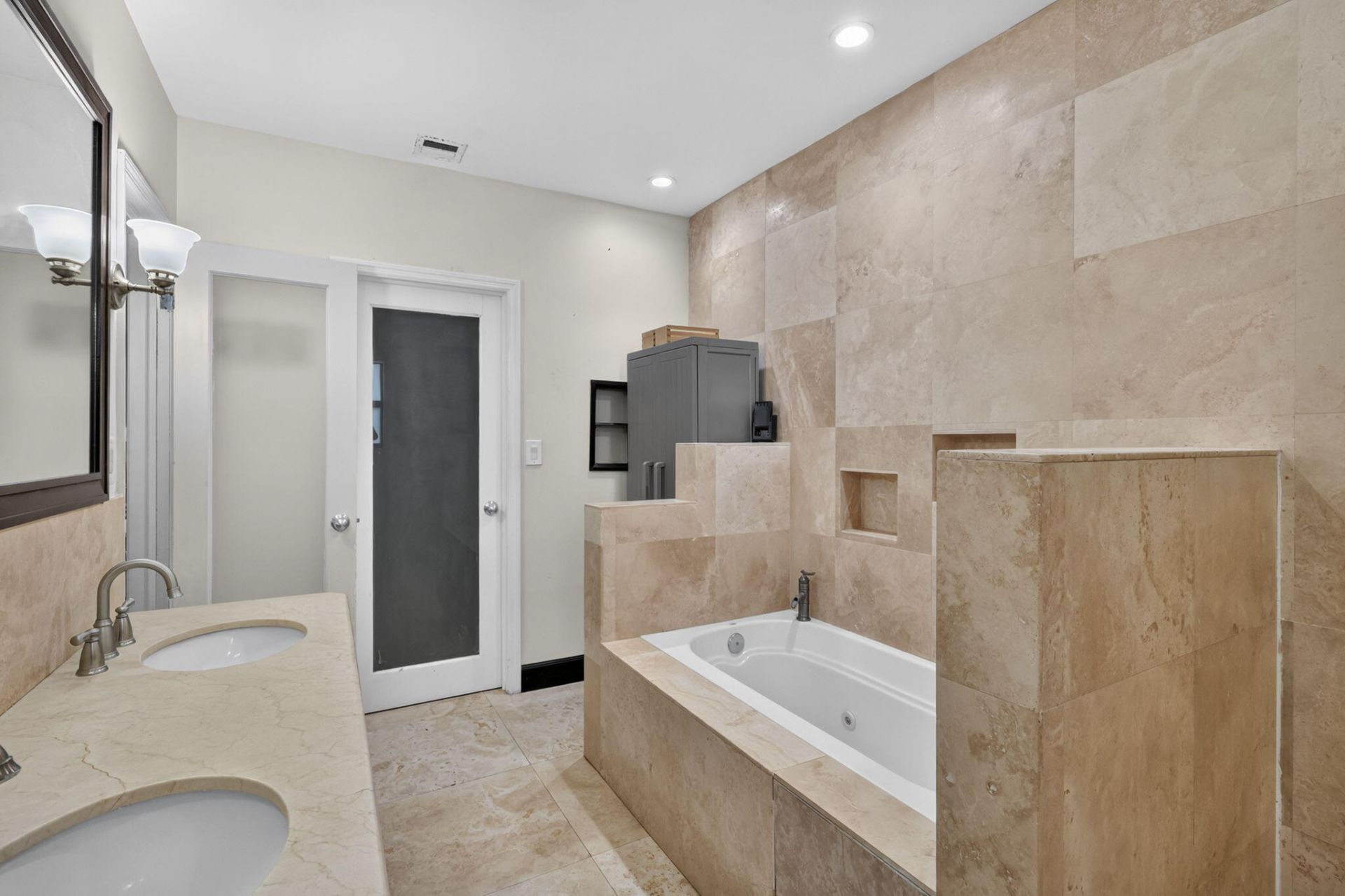 13045 Orange Grove Boulevard, The Acreage, FL 33411 Photo