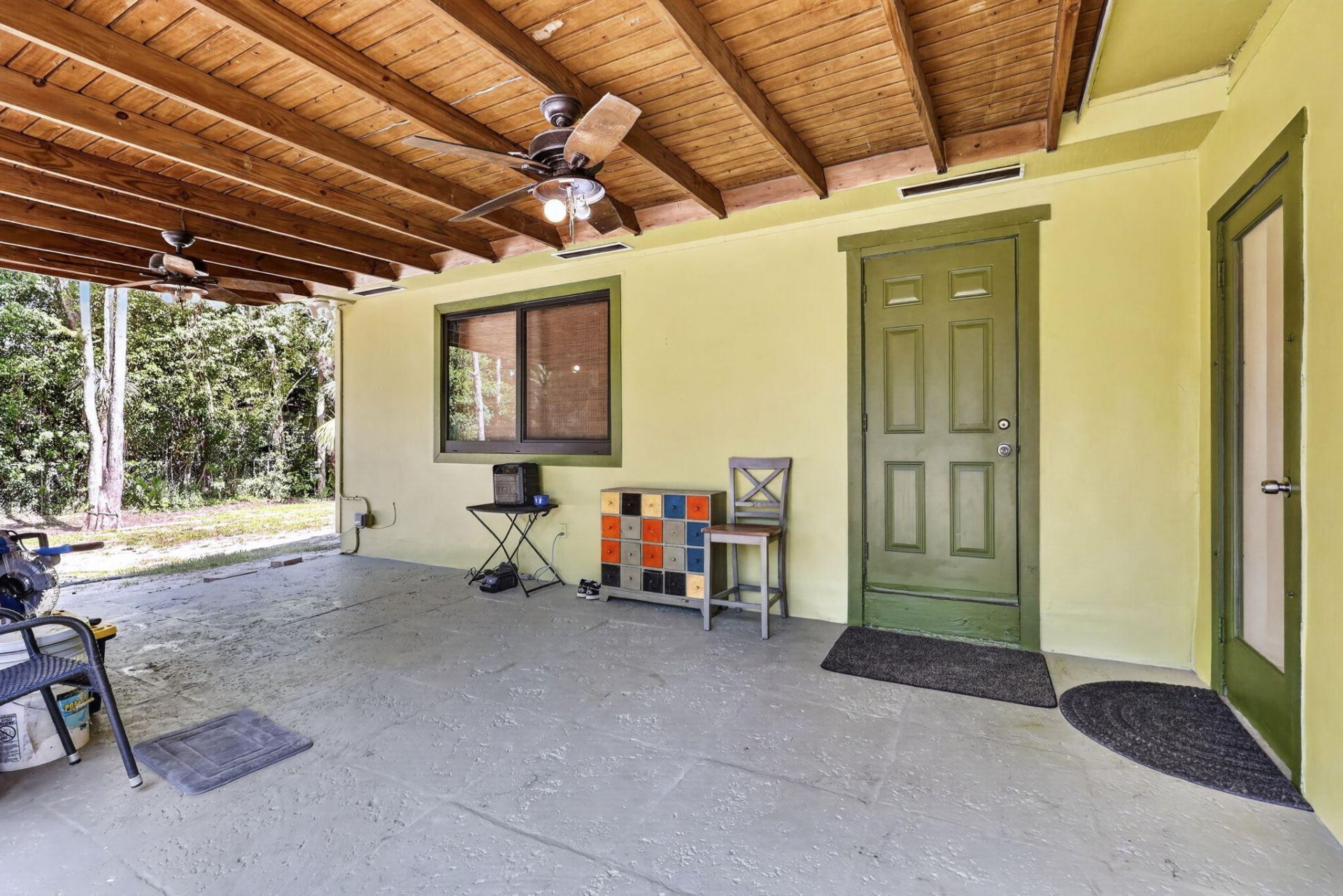 13045 Orange Grove Boulevard, The Acreage, FL 33411 Photo