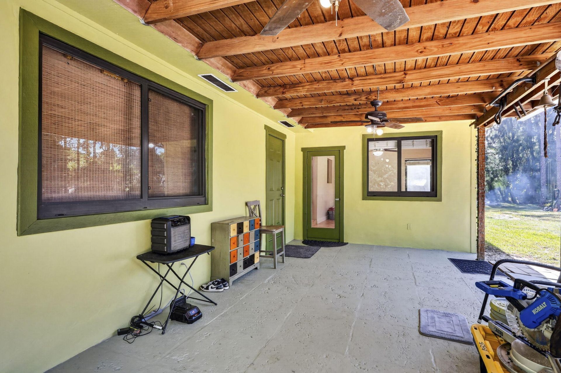 13045 Orange Grove Boulevard, The Acreage, FL 33411 Photo