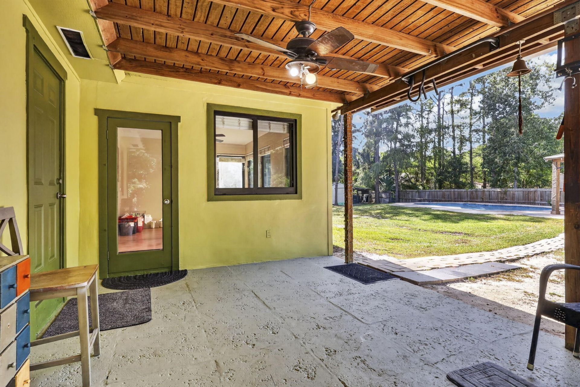 13045 Orange Grove Boulevard, The Acreage, FL 33411 Photo