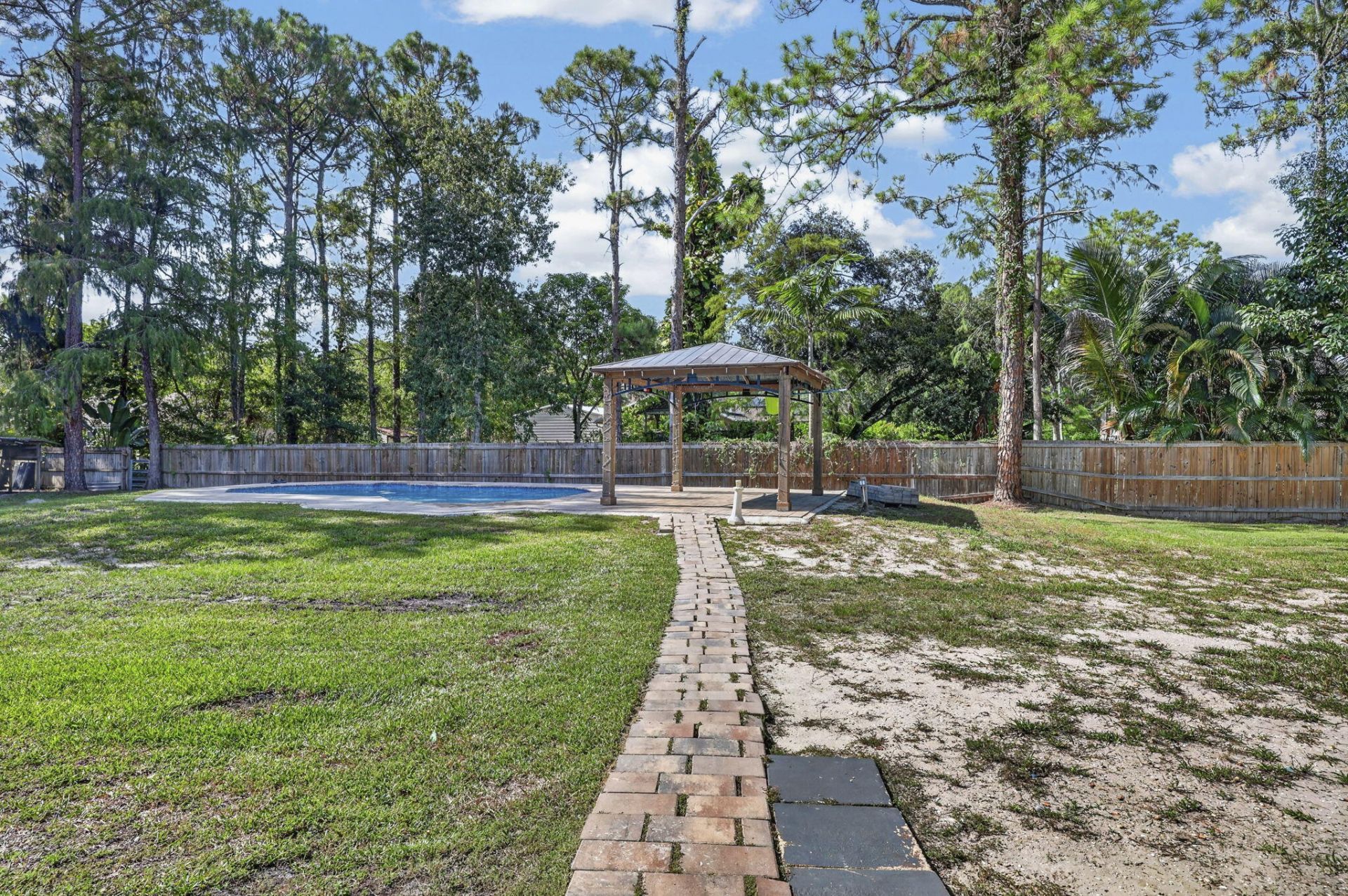 13045 Orange Grove Boulevard, The Acreage, FL 33411 Photo