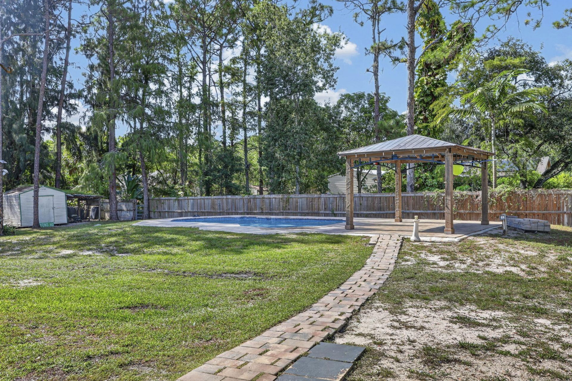 13045 Orange Grove Boulevard, The Acreage, FL 33411 Photo