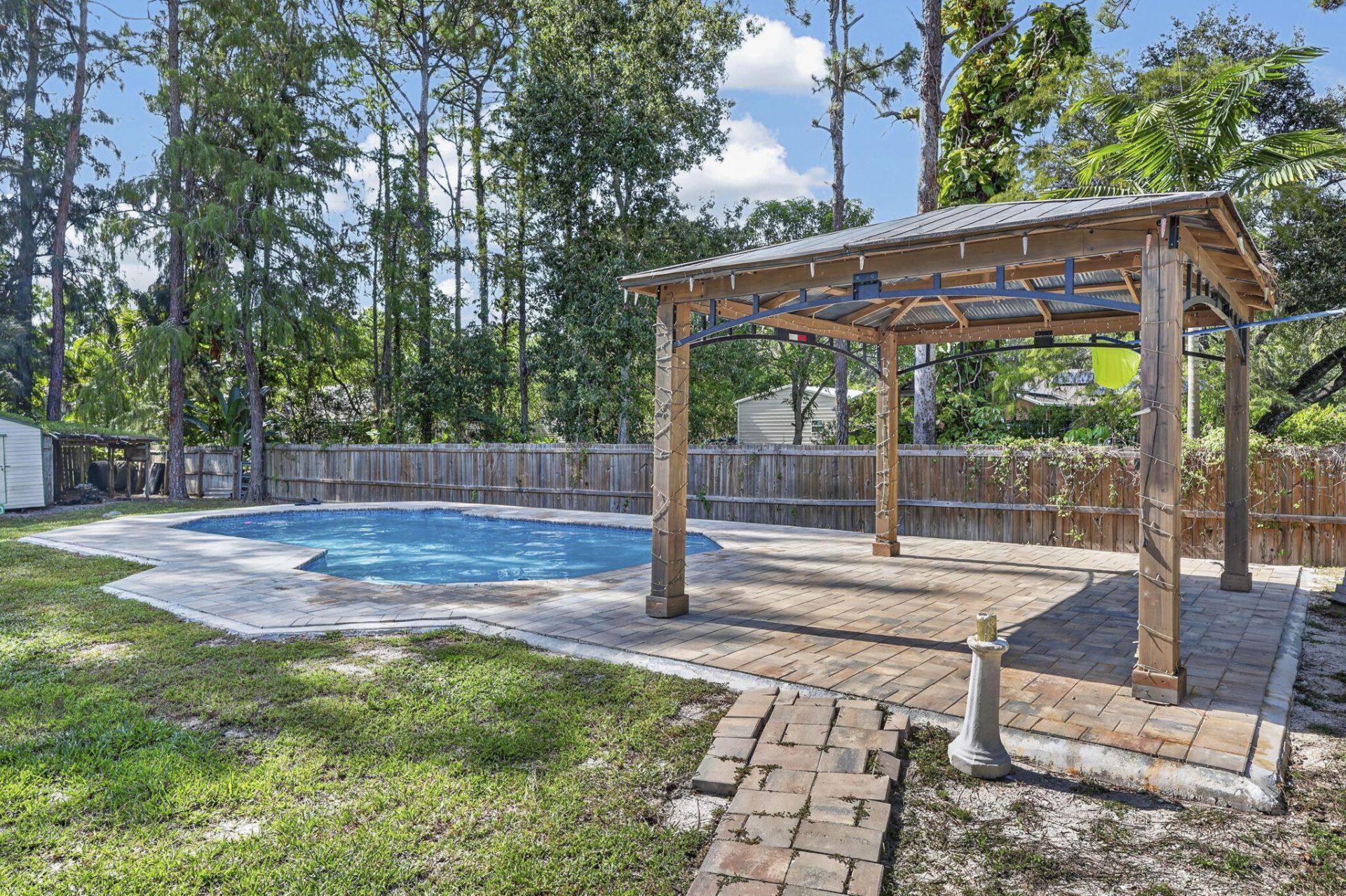 13045 Orange Grove Boulevard, The Acreage, FL 33411 Photo