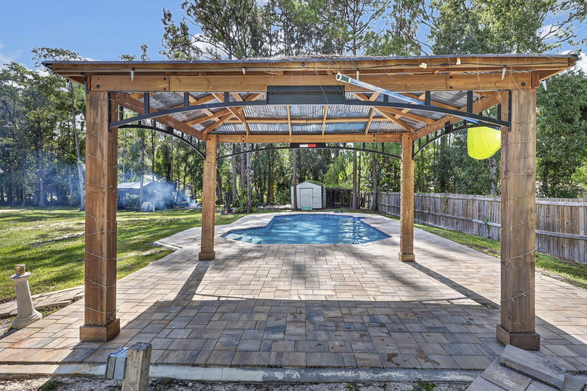 13045 Orange Grove Boulevard, The Acreage, FL 33411 Photo