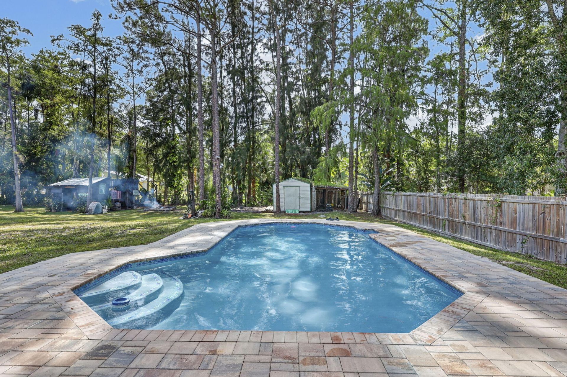 13045 Orange Grove Boulevard, The Acreage, FL 33411 Photo