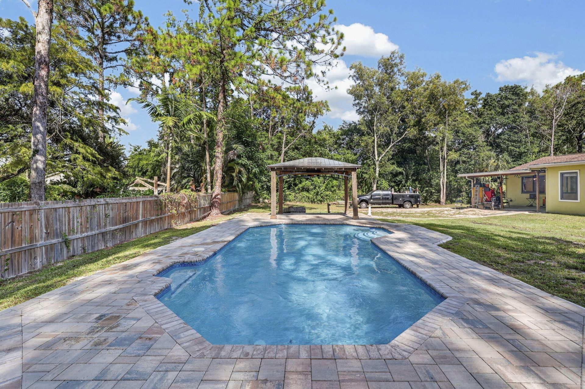 13045 Orange Grove Boulevard, The Acreage, FL 33411 Photo