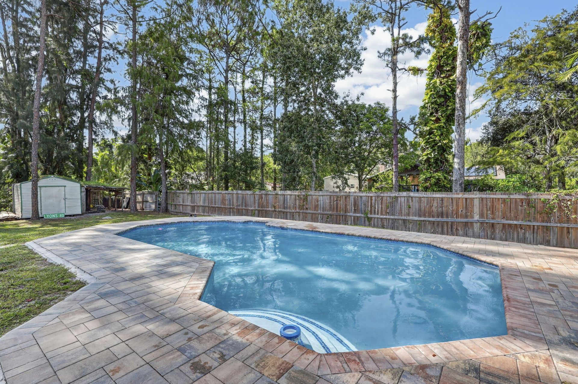 13045 Orange Grove Boulevard, The Acreage, FL 33411 Photo