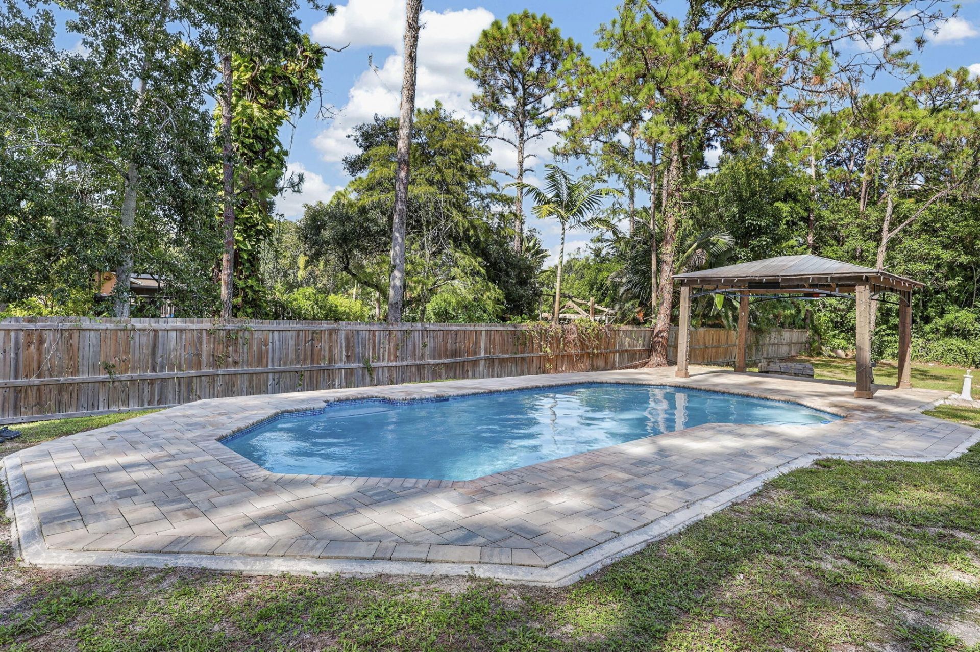 13045 Orange Grove Boulevard, The Acreage, FL 33411 Photo