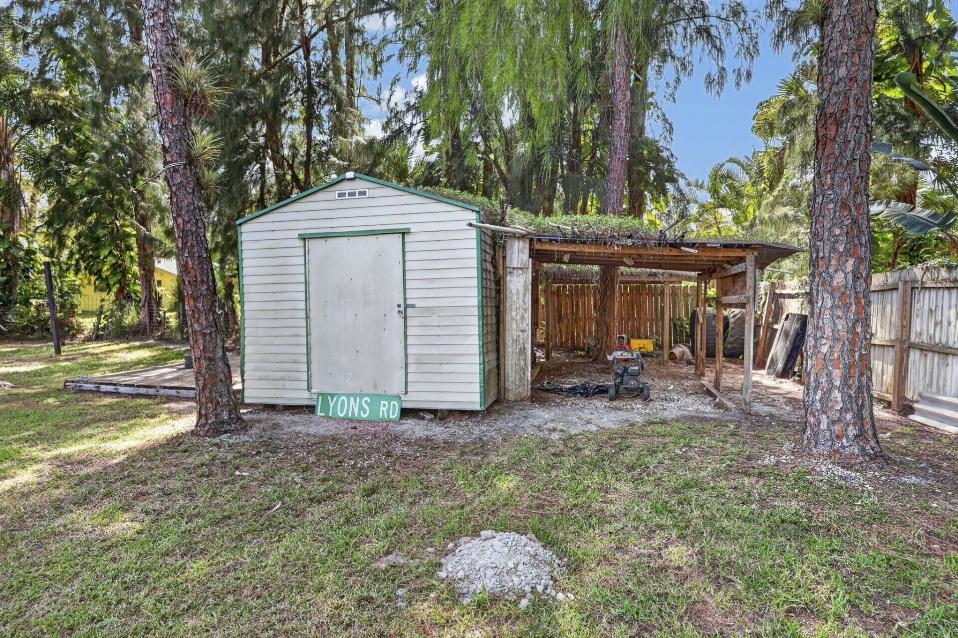 13045 Orange Grove Boulevard, The Acreage, FL 33411 Photo