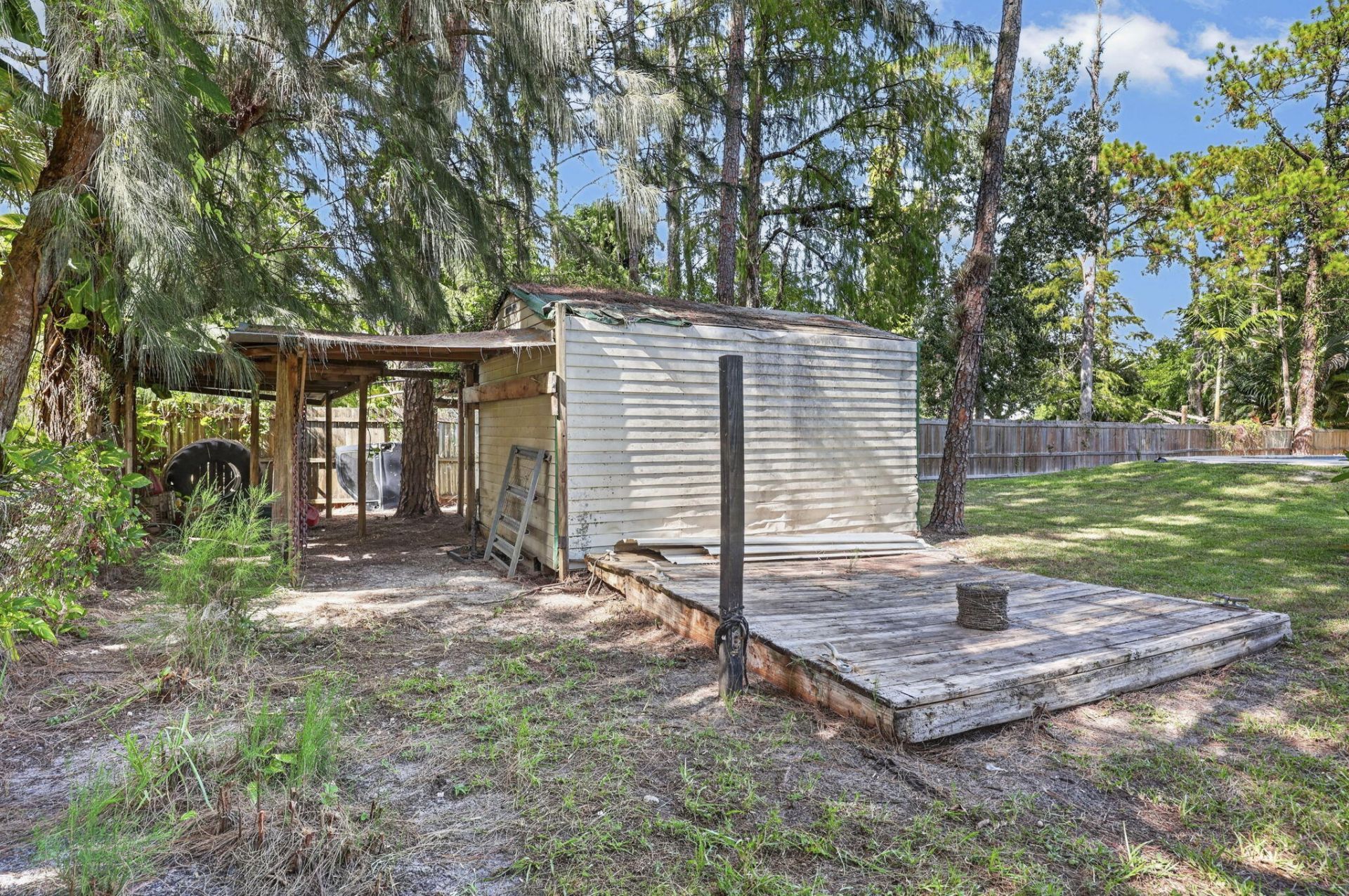 13045 Orange Grove Boulevard, The Acreage, FL 33411 Photo