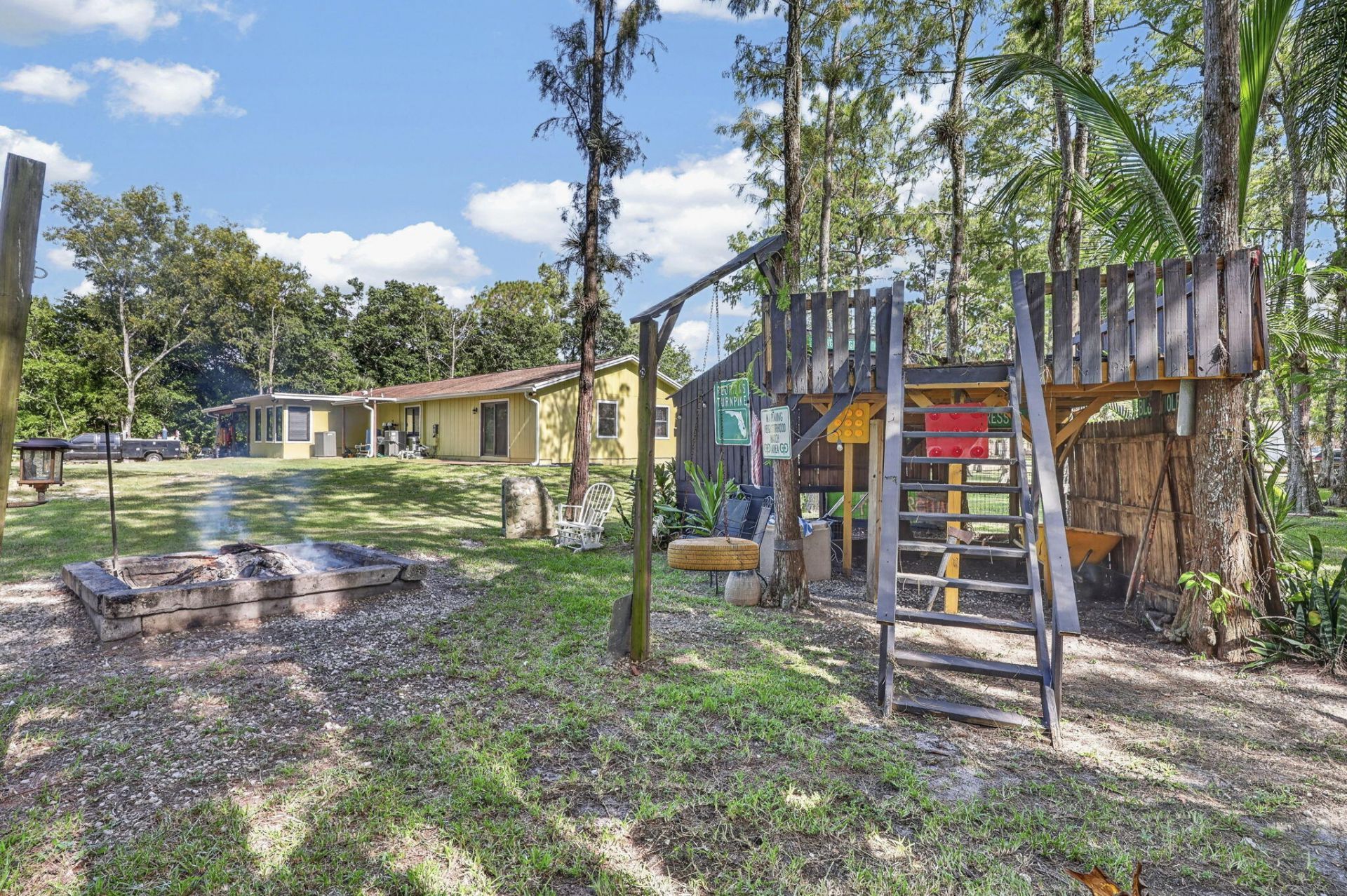 13045 Orange Grove Boulevard, The Acreage, FL 33411 Photo