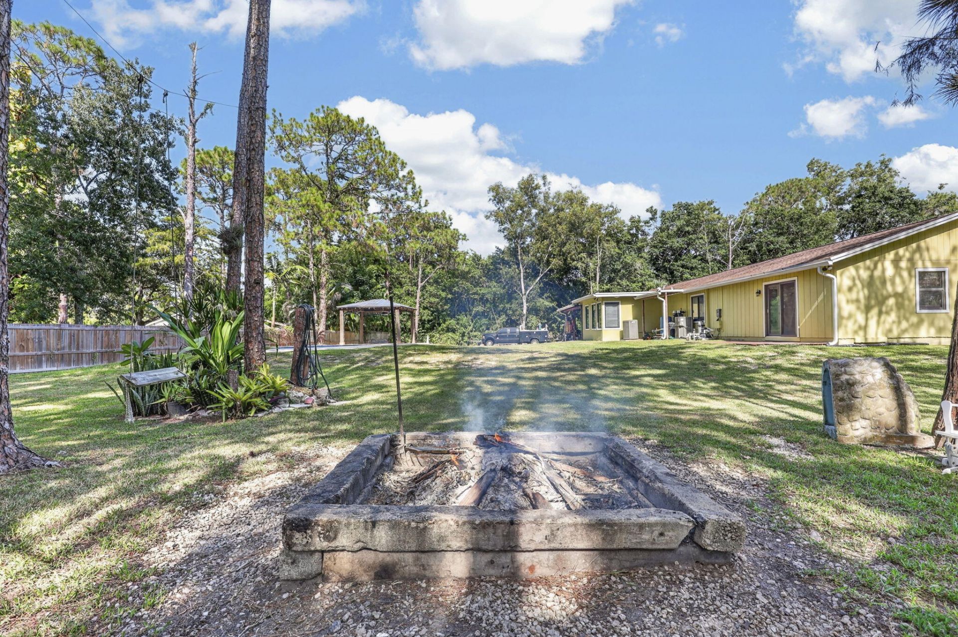13045 Orange Grove Boulevard, The Acreage, FL 33411 Photo