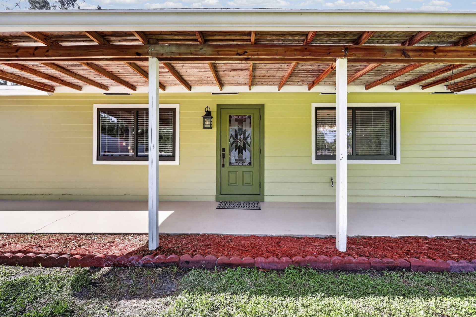 13045 Orange Grove Boulevard, The Acreage, FL 33411 Photo