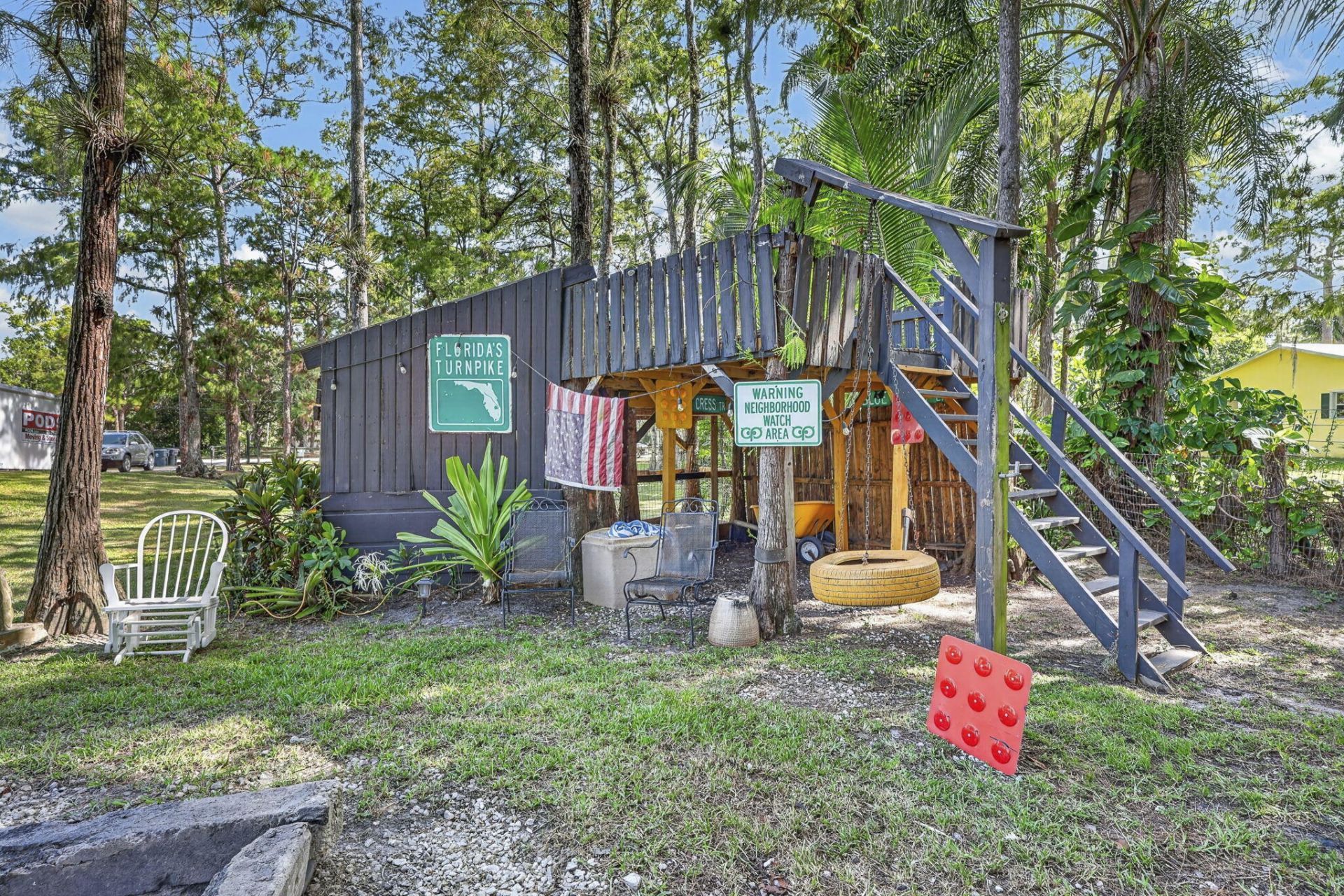 13045 Orange Grove Boulevard, The Acreage, FL 33411 Photo