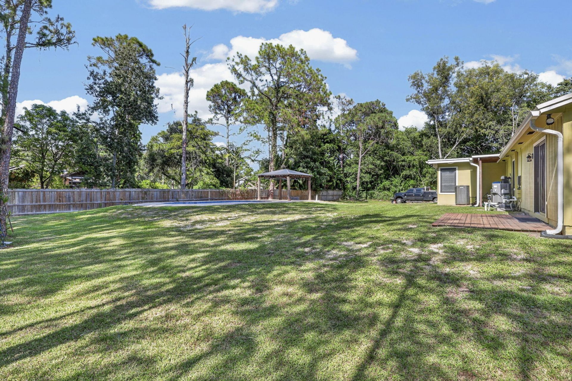 13045 Orange Grove Boulevard, The Acreage, FL 33411 Photo
