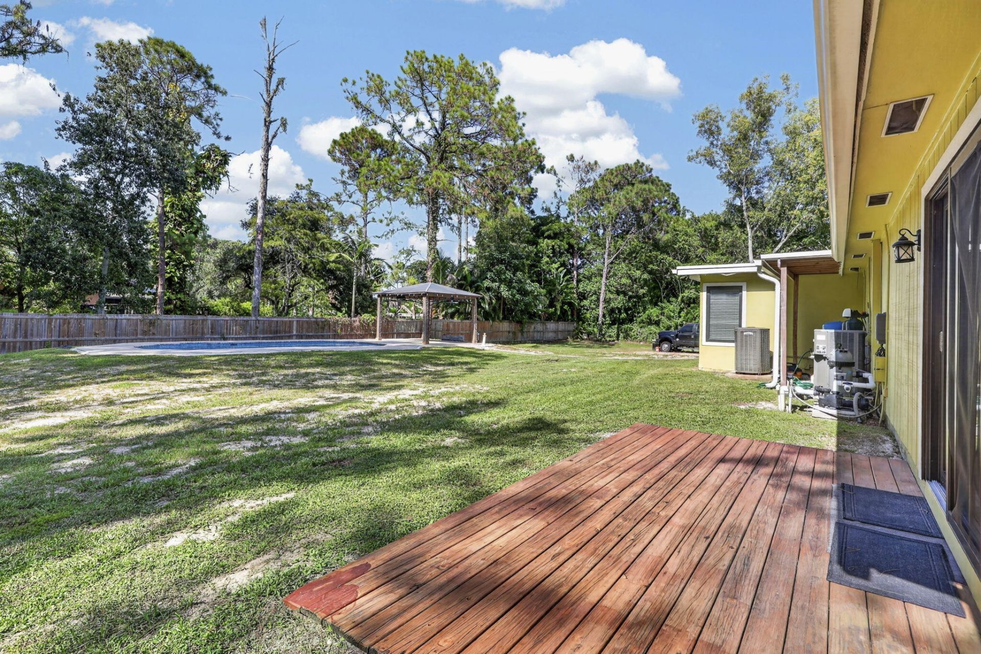 13045 Orange Grove Boulevard, The Acreage, FL 33411 Photo