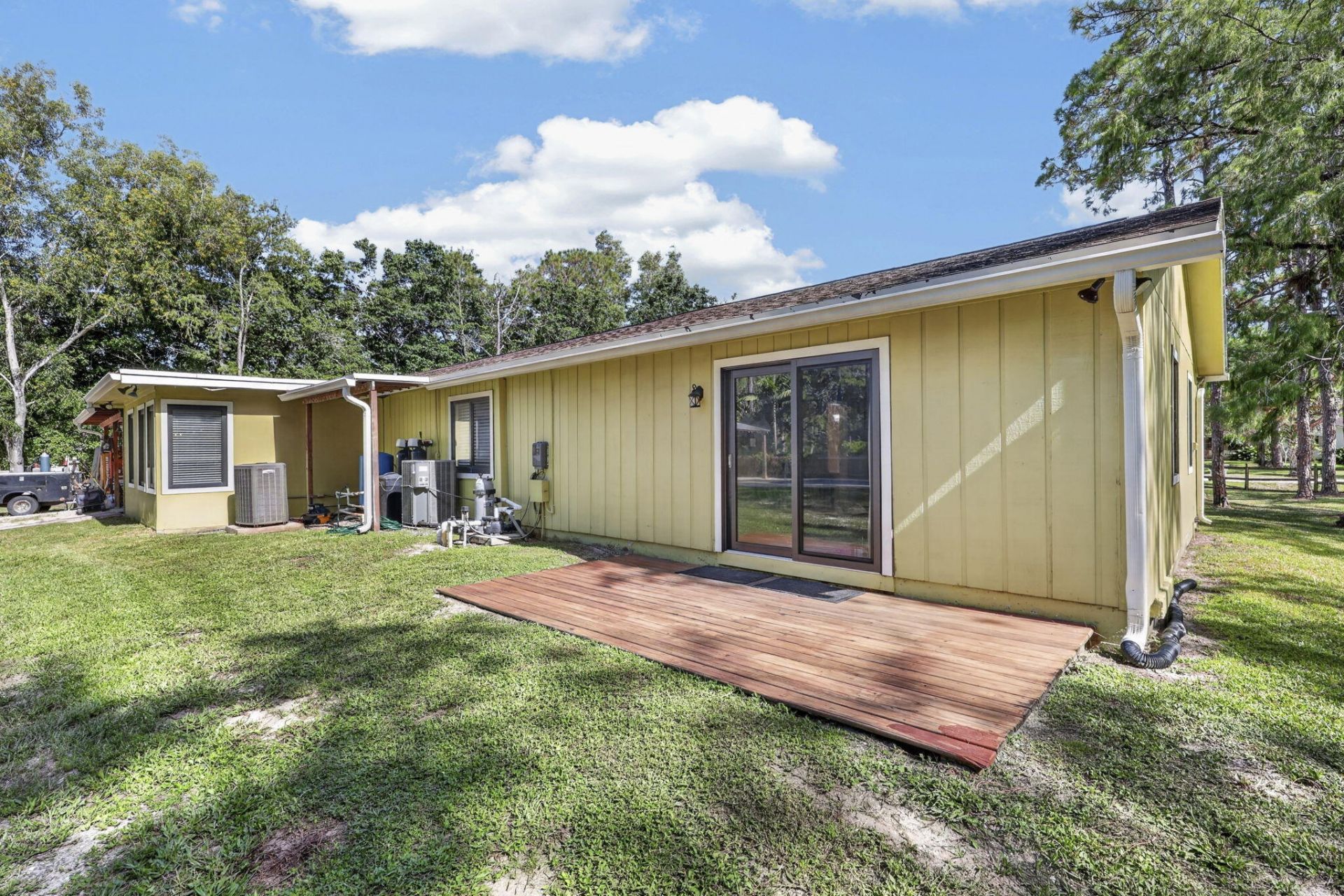 13045 Orange Grove Boulevard, The Acreage, FL 33411 Photo