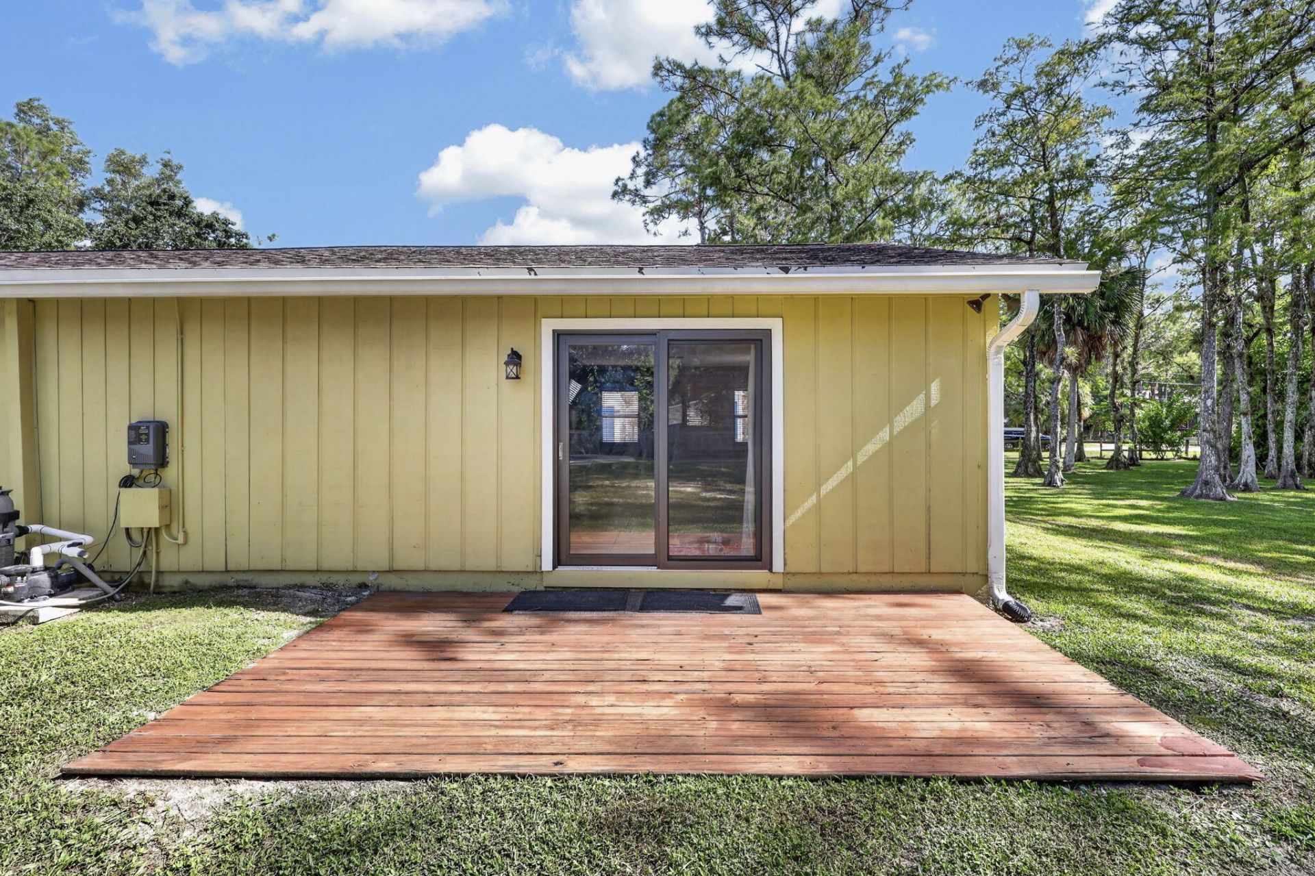 13045 Orange Grove Boulevard, The Acreage, FL 33411 Photo